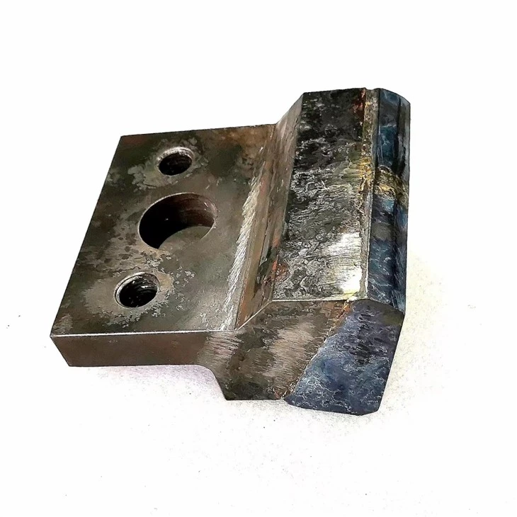 BHS Wear-resistant Parts suppliers