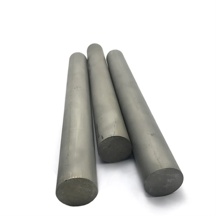 Carbide Blank Rod price