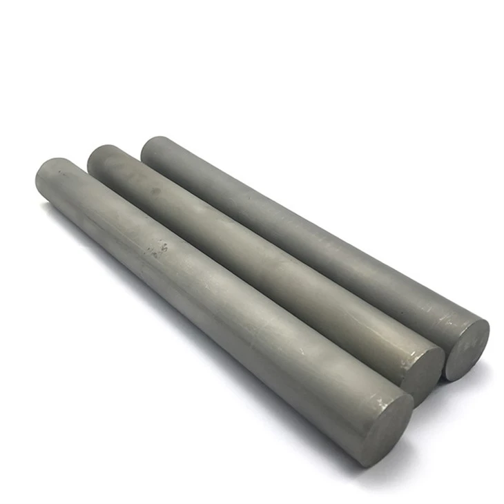 Carbide Blank Rod high quality