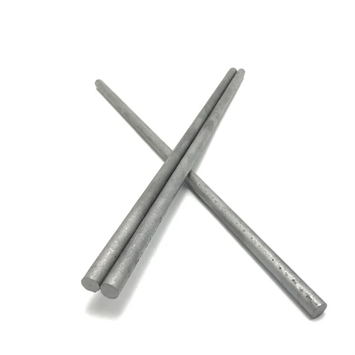 Carbide Blank Rod high quality