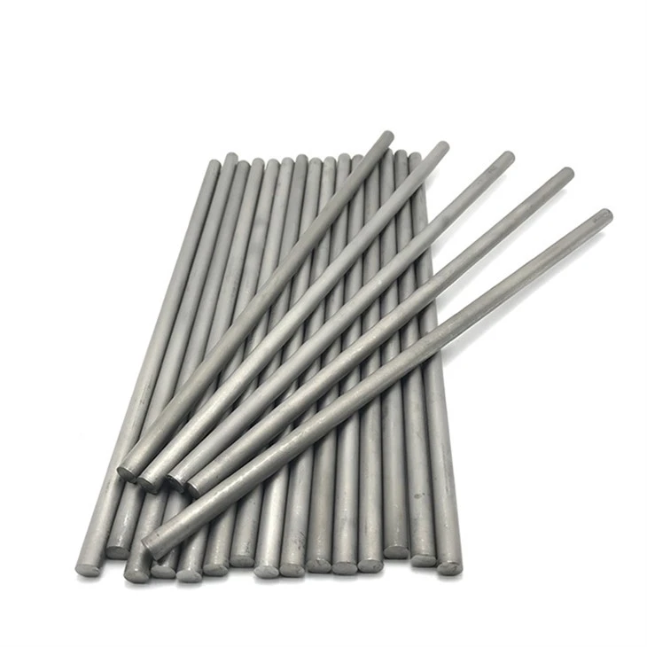 Carbide Blank Rod suppliers