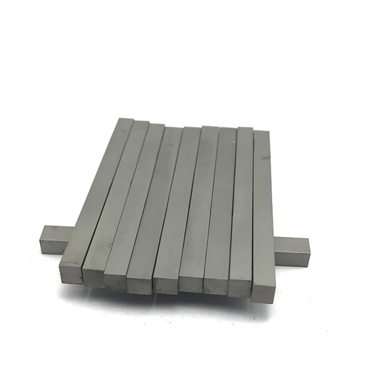 Carbide Hammer Tips For Hammer Crusher best