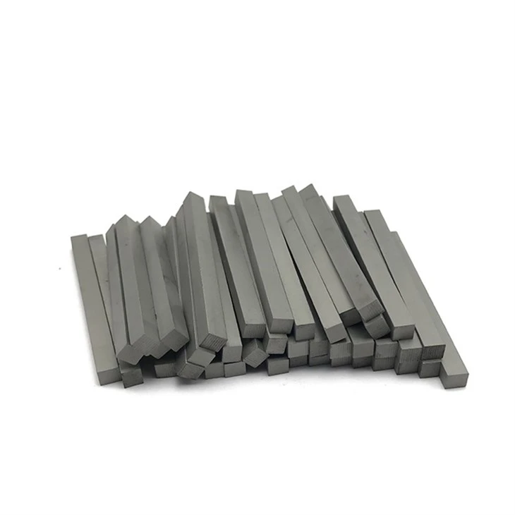 Carbide Hammer Tips For Hammer Crusher price