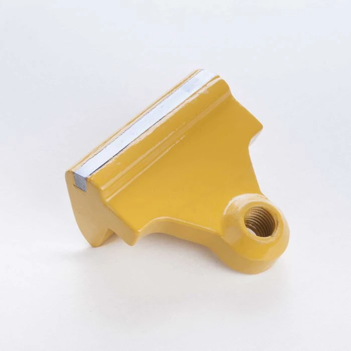 Carbide Throwing Head (rotor Tip) suppliers