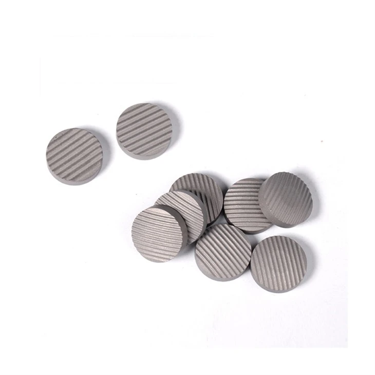 Composite Matrix high quality