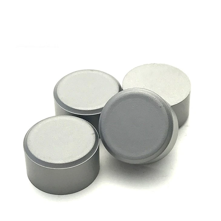 Composite Matrix manufacturers