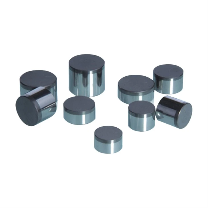 Composite Matrix suppliers