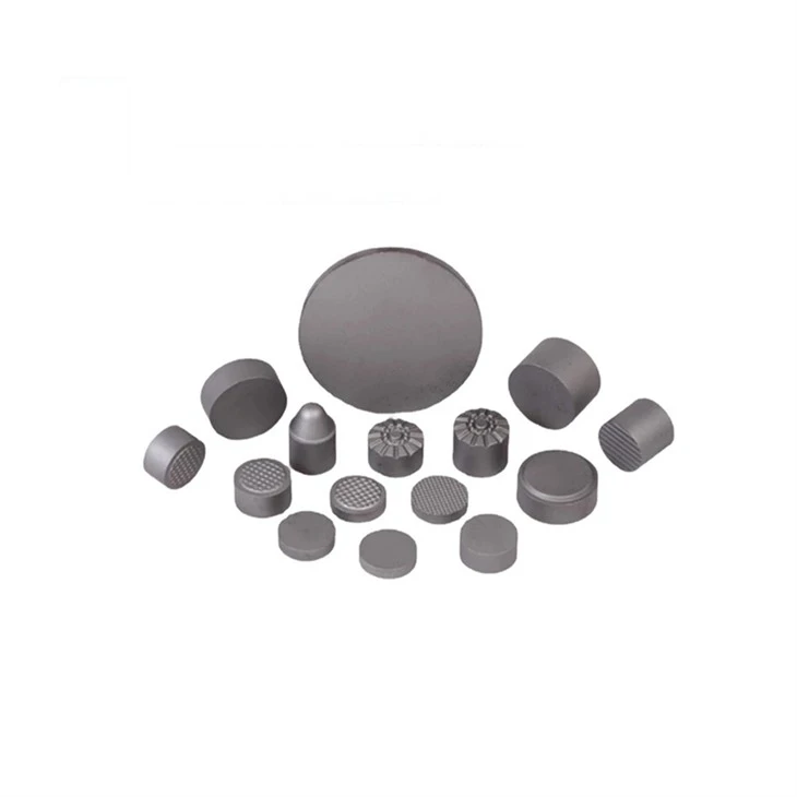 Composite Matrix price