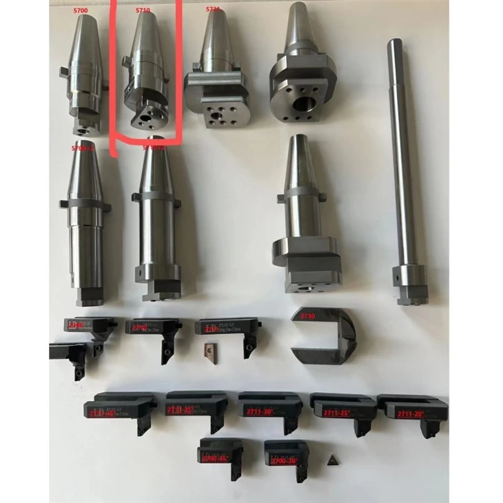 Holder For Valve Seat factory