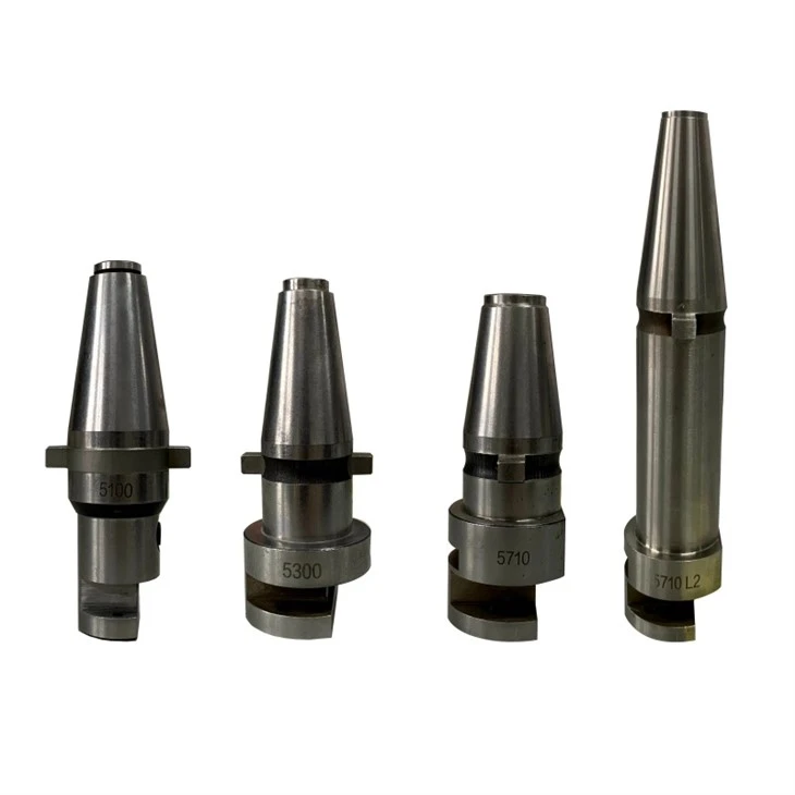 Holder For Valve Seat best