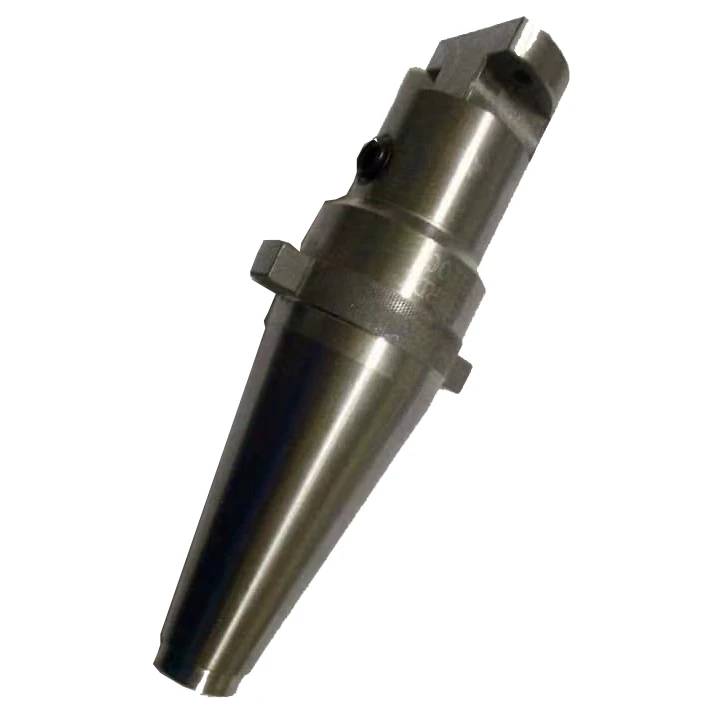 Holder For Valve Seat manufacturers