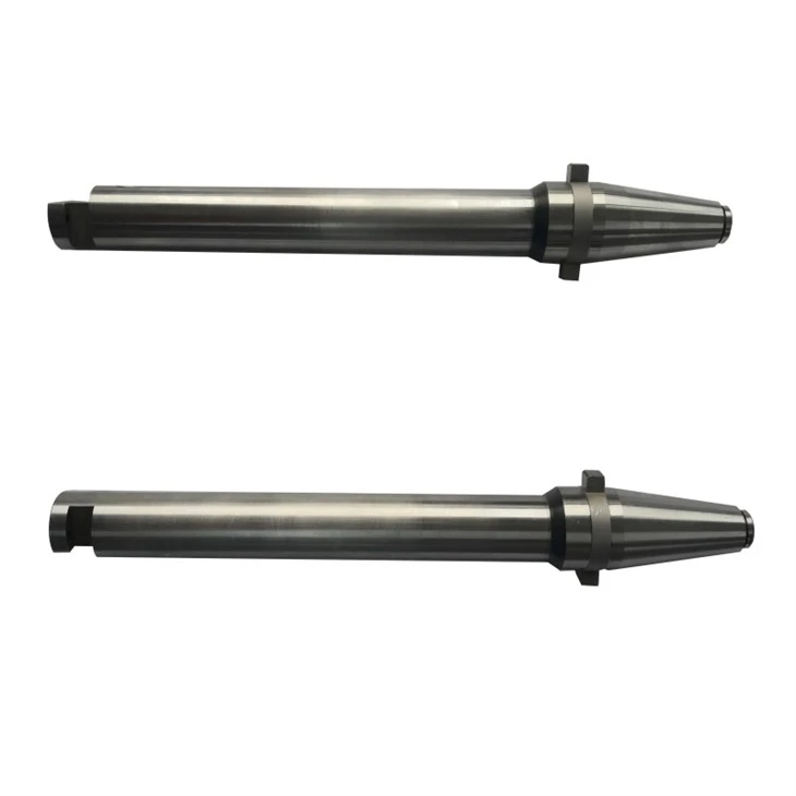 Holder For Valve Seat price