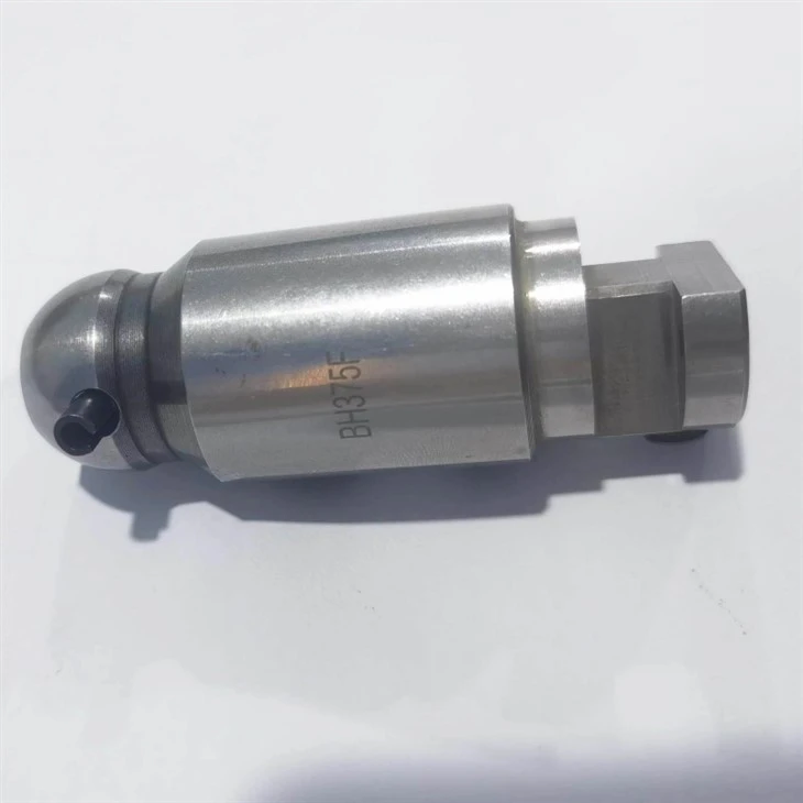 Holder For Valve Seat suppliers