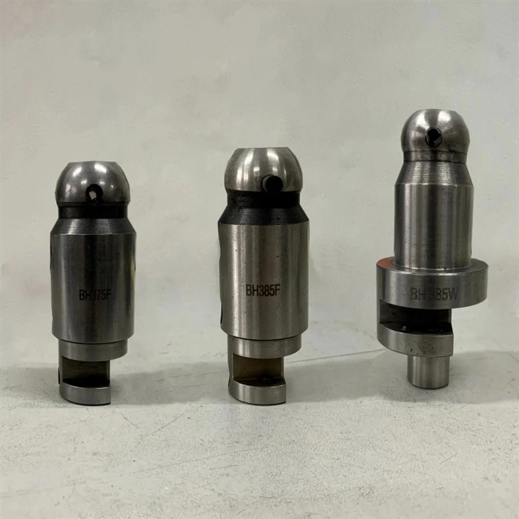 Holder For Valve Seat high quality