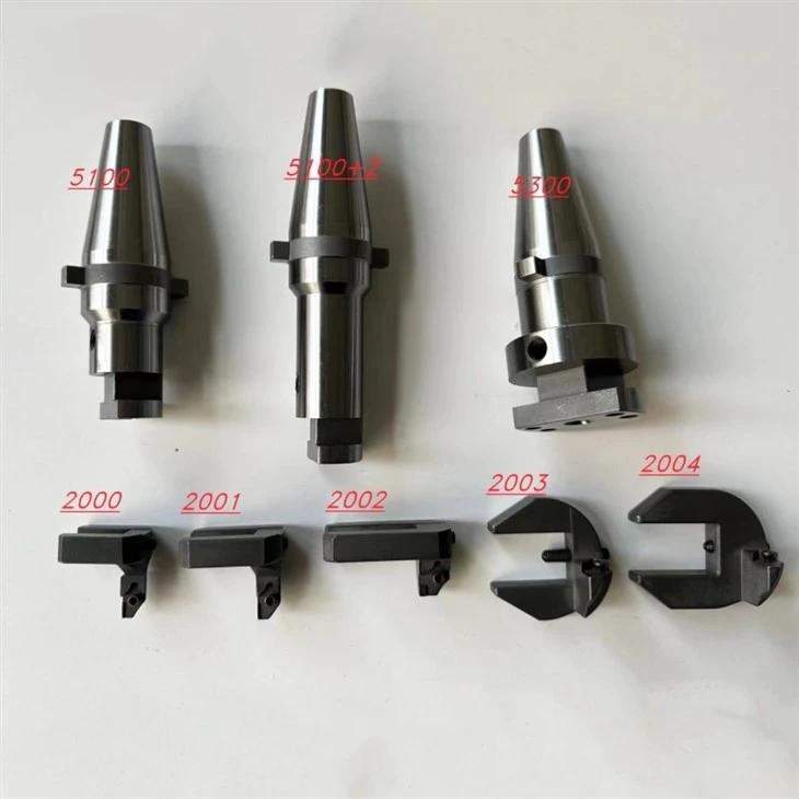 Holder For Valve Seat factory