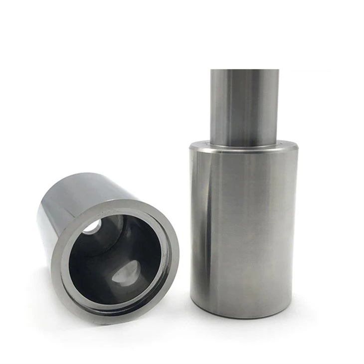 Moulded Profile Pipe Material price