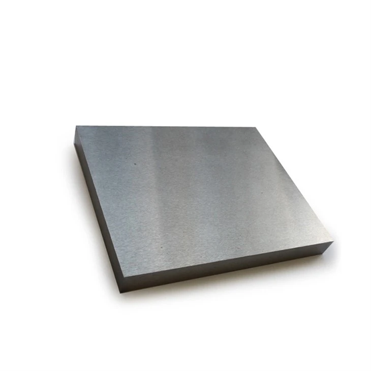 Moulded Profile Plate Material price