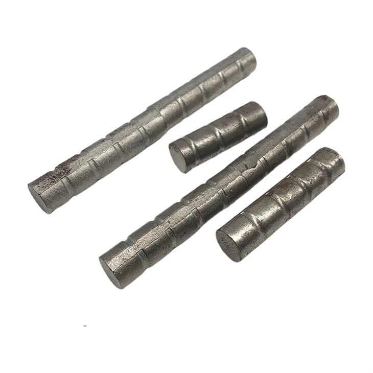 Moulded Profile Rod Material manufacturers