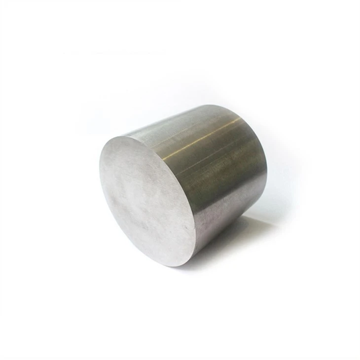 Moulded Profile Rod Material factory