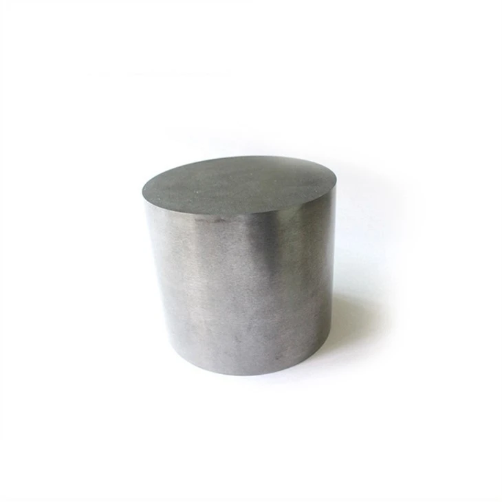 Moulded Profile Rod Material best