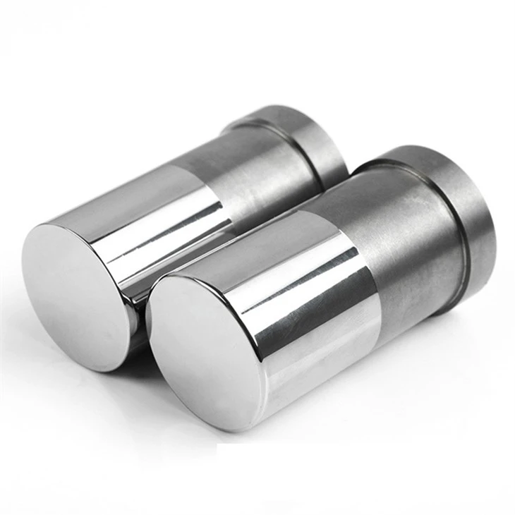 Moulded Profile Rod Material price