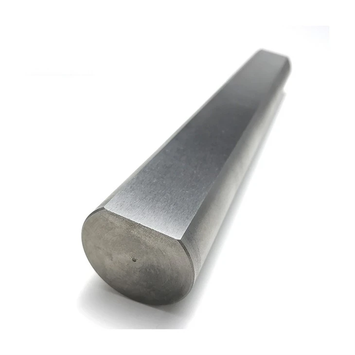 Moulded Profile Rod Material suppliers