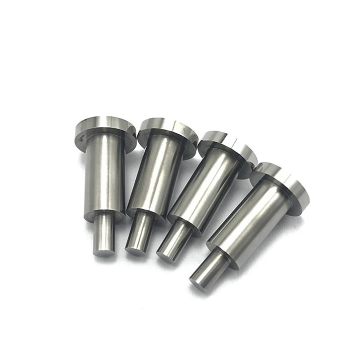 Moulded Profile Rod Material suppliers