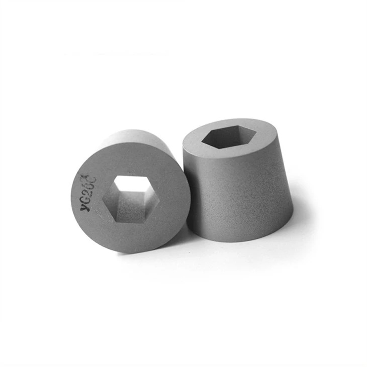Punching Die manufacturers