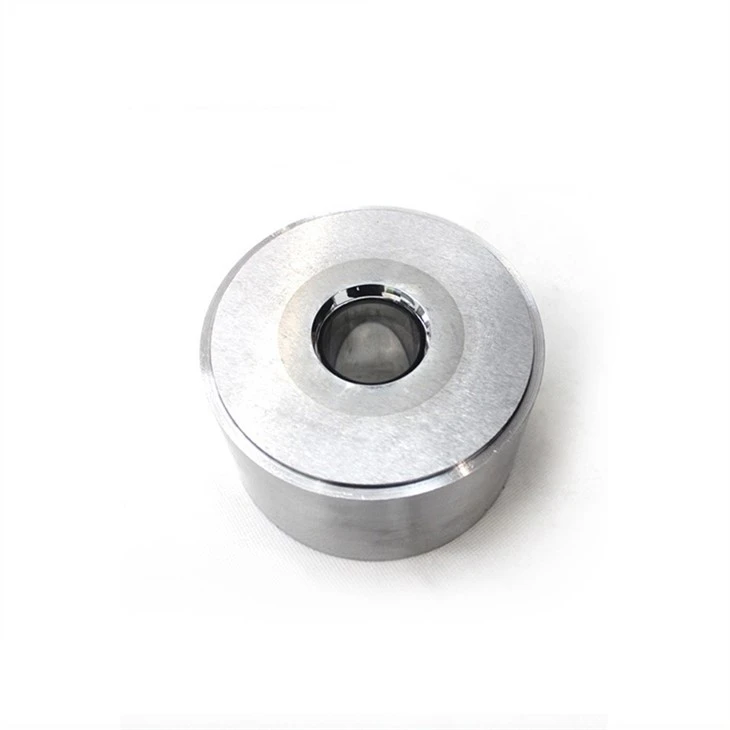 Punching Die suppliers
