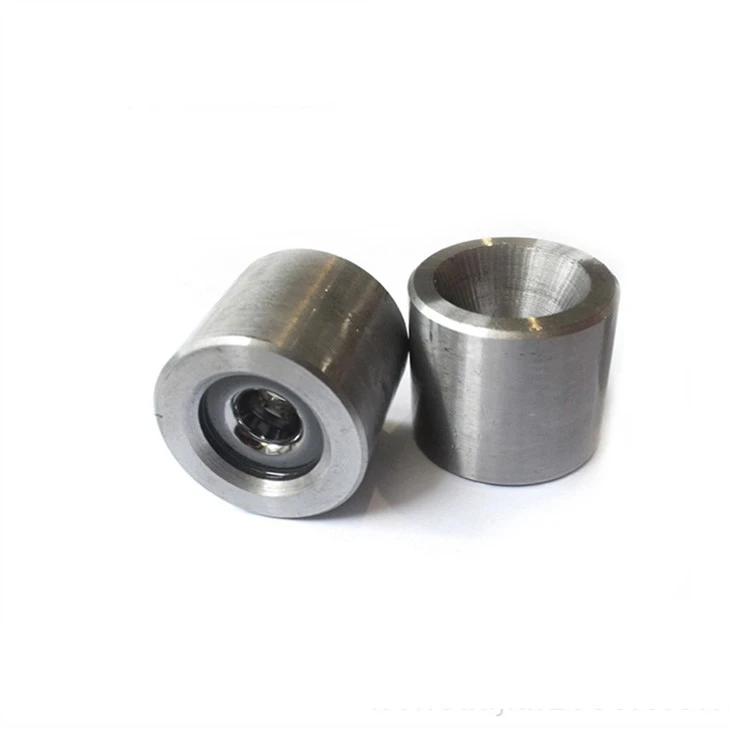 Punching Die high quality