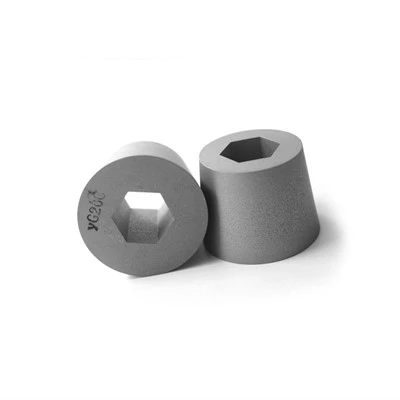 Punching Die