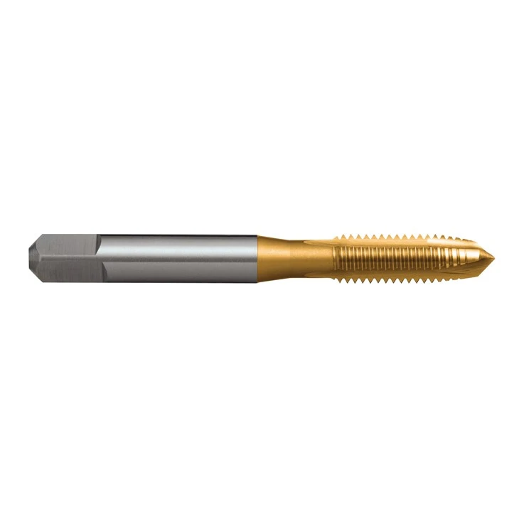 Spiral Point Tap price