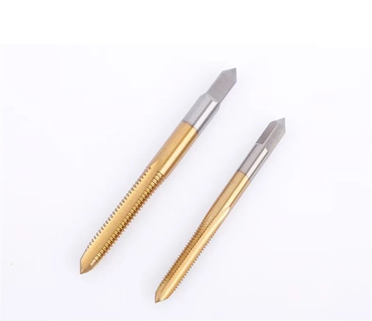 Straight Flute Tap price