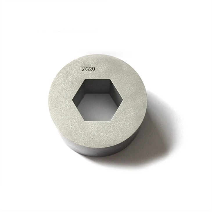 Stretching Die price