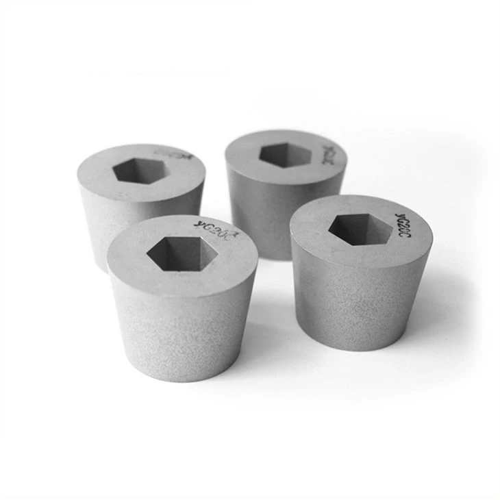 Stretching Die suppliers