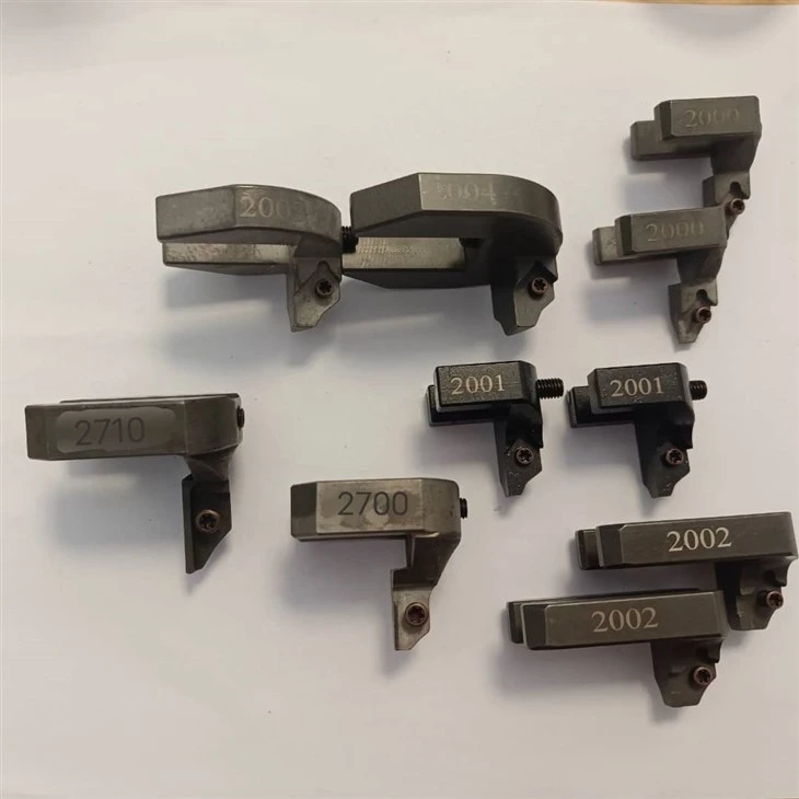 Tool Rest For Valve Seat price