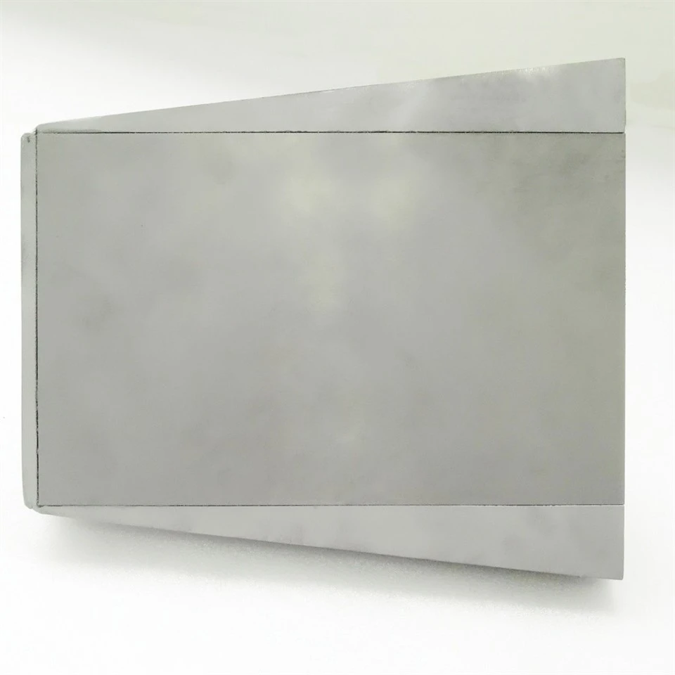 Carbide Liner Plate price