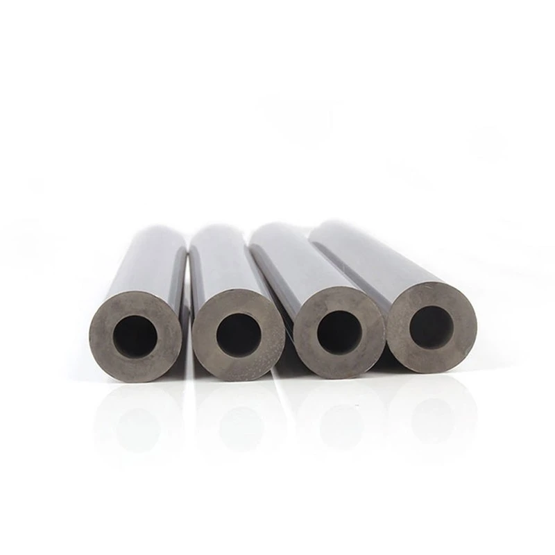 Carbide Pipe manufacturers