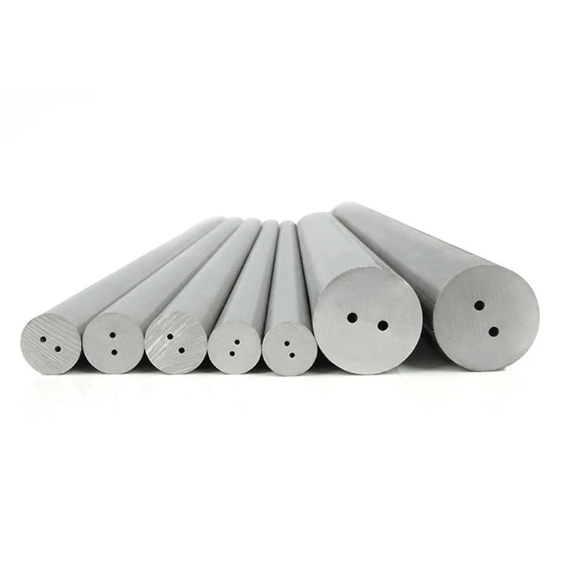 Carbide Pipe price