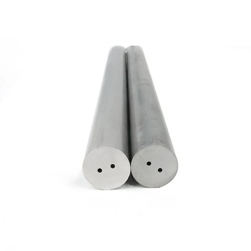 Carbide Pipe high quality