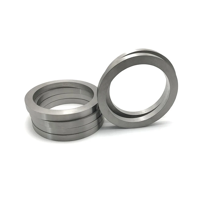 Carbide Sealing Bushing manufacturers