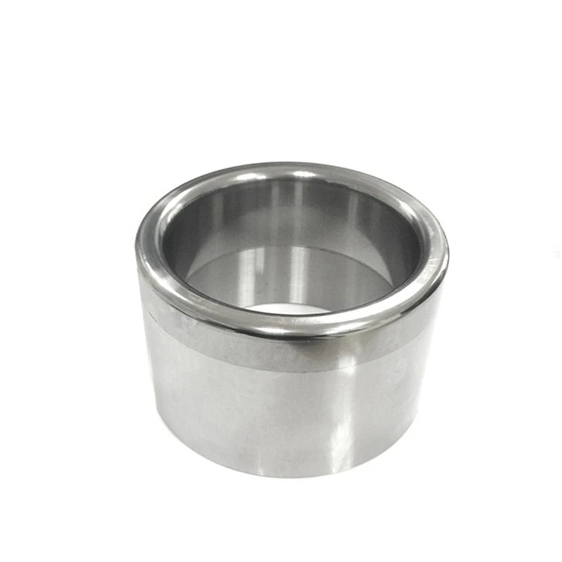 Carbide Sealing Bushing factory