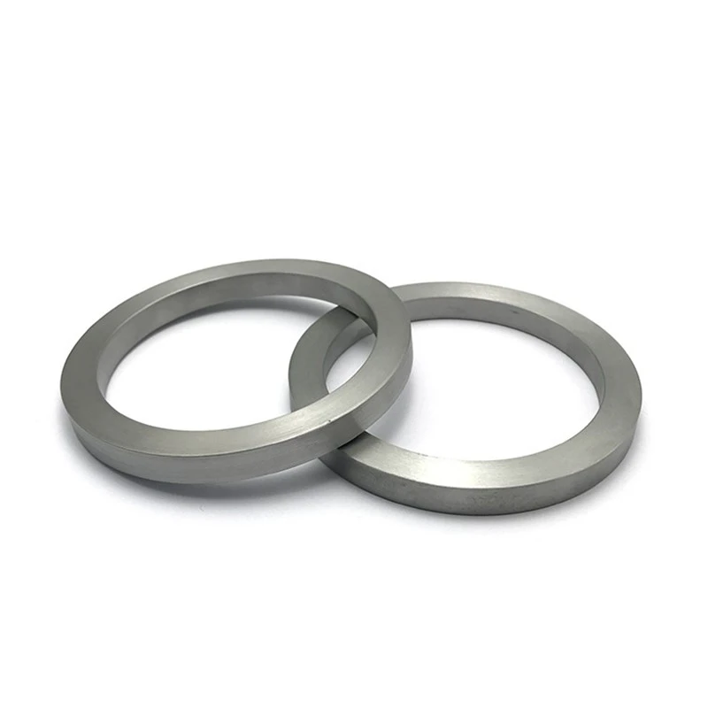 Carbide Sealing Bushing high quality