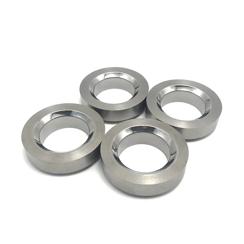 Carbide Sealing Bushing price