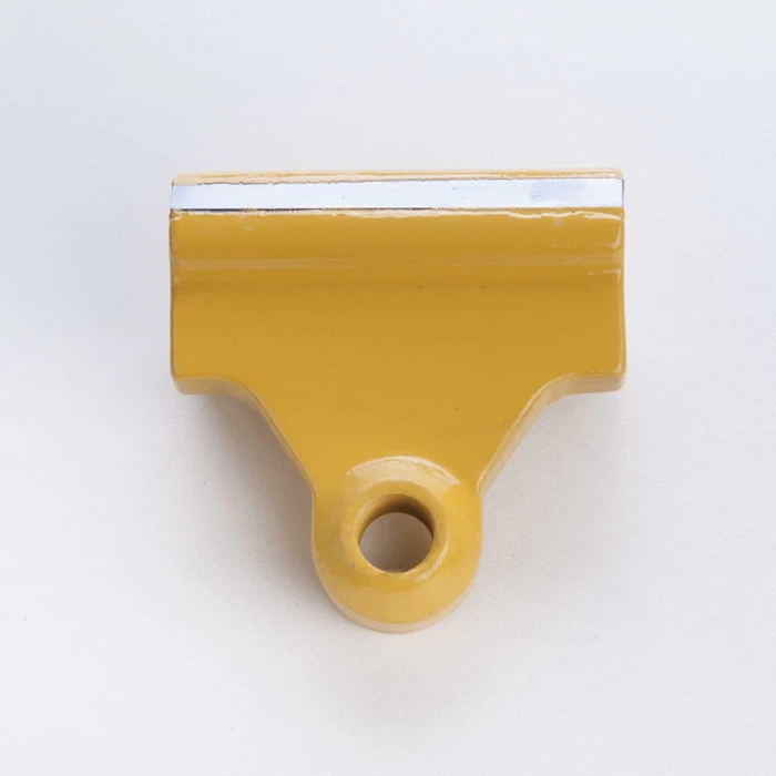 Carbide Throwing Head (rotor Tip) manufacturers
