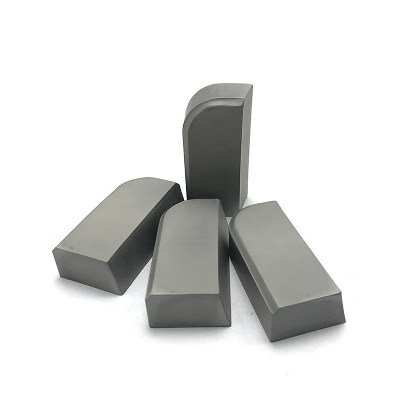Carbide Welding Inserts price