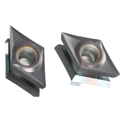 CNC Carbide Inserts best