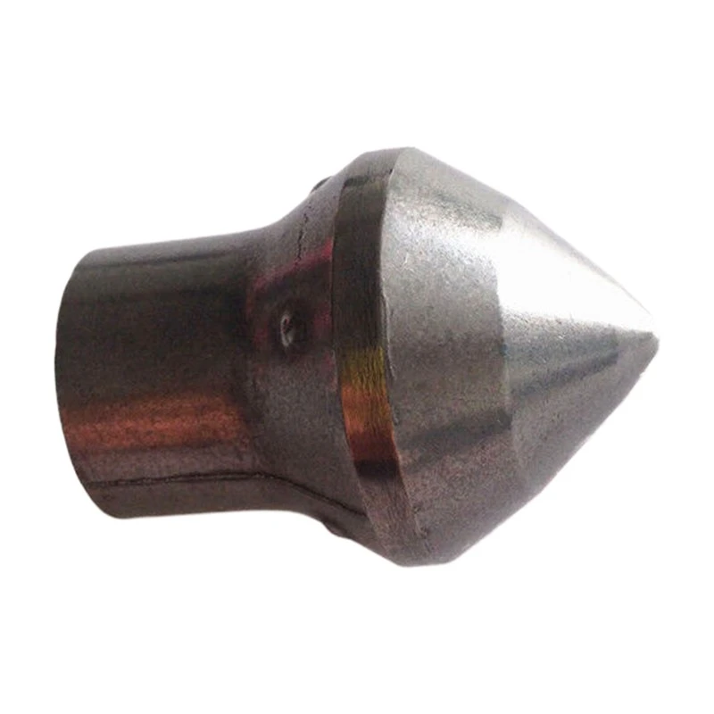 Coal Mining Teeth suppliers