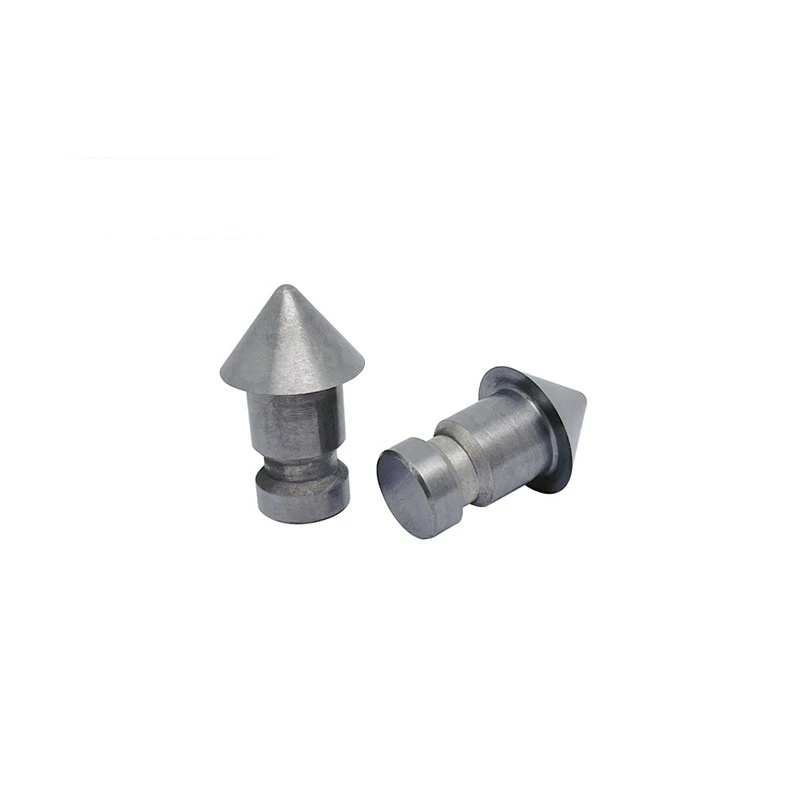Coal Mining Teeth best