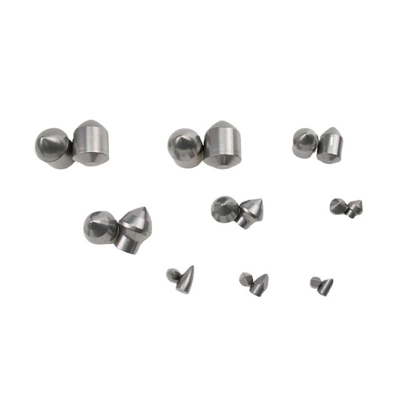 Coal Mining Teeth best